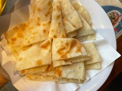 -荣食方(兴华路店)