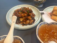 -皇饭儿·王润兴酒楼(河坊街店)