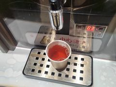 -永辉超市(鲁谷店)