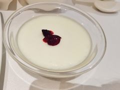-荣里烤鸭