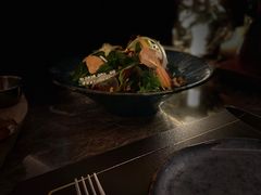 -Hi City·城市之巅