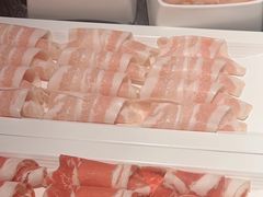 -天都火锅酒楼(虹梅南路店)