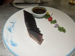 -城南往事(滨江世茂店)