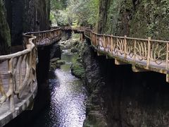 -永泰中国云顶