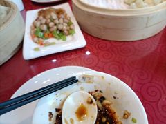 -韩记海鲜饺子(隆仁世家店)