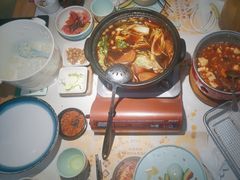 -王妈热卤·川味馆(海昌店)