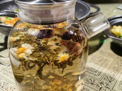 -小尕子·新疆菜(明园店)