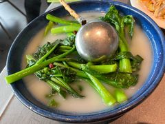 -德尚煌·顺德菜(誉山悠方天地店)