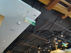 -有璟阁港式餐厅(国贸商城店)