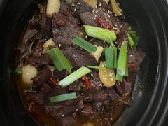 -芷兰台·新中式餐厅(秀英店)