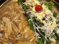 -Myth猪蹄(明洞店)