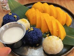 -像素研食The pixlab (皮市街店)
