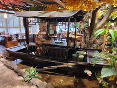 -城墙拐拐火锅(三峡广场黑金冠店)