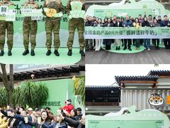 -兵立王鲜果茶·奶茶(文庙店)