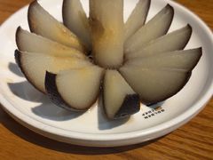 -金掌勺·锅包肉(双榆树店)