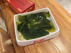 -辣度鲜椒火锅(攸县步步高店)