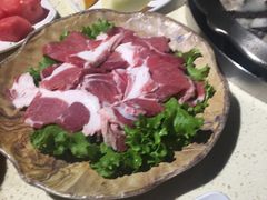 -川竹火锅(创业城店)