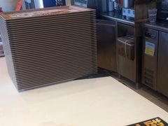 -吉野家(宾水道店)