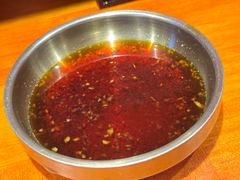 -天妇罗内顺田(罗湖店)