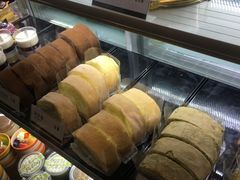 -樱花糕坊(群星城店)