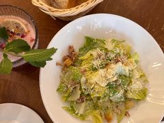 -Entrecôte 法国牛扒馆(保利·时光里店)
