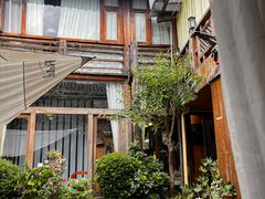 -吃货私房菜(丽江束河古镇店)