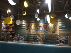 -付掌柜在成都·热炒砂锅集(金禾店)