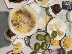 -正一涵老味道名小吃(广汉总店)