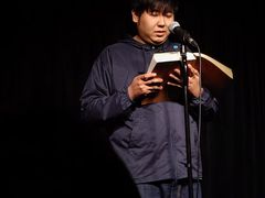 -龙湖星悦荟(颐和店)