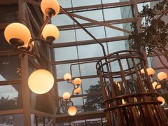 -RISE RESTAURANT(滨海湾金沙店)