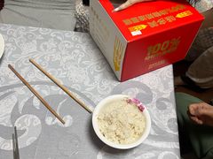 -味多美蛋糕(金顶街店)