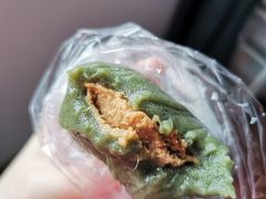 -固海糕团店