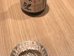 -和幸(春熙路群光广场店)