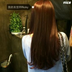 android_upload_pic-3AM HAIR SALON烫发染发接发