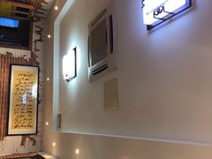 -何记面馆(龙泉山店)