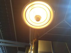 -皮记海鲜1995(寮步店)