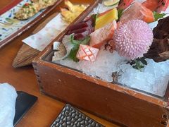 -月龍吟(朝龙汇店)