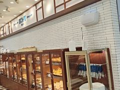 -都恩客(高岛屋百货店)