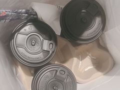 -霸王茶姬(上海恒基名人店)