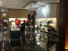 android_upload_pic-FENDI(万象城店)