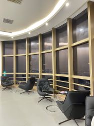 -JNK皮肤管理中心