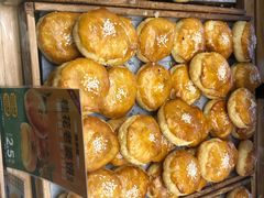 -味多美蛋糕(安定门店)