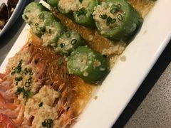 -铜锣湾·有麝自然香(长嘉汇购物公园店)