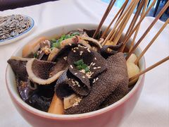 -簋街仔仔小龙虾(总店)