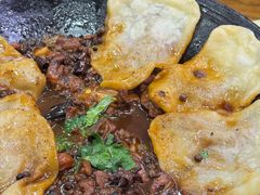 -味好美砂锅居(丰储街店)