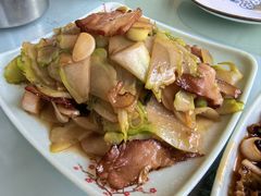-良泉足疗