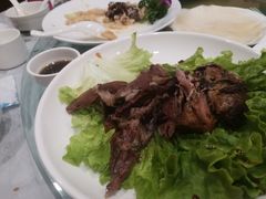 -泰丰楼(前门西大街店)
