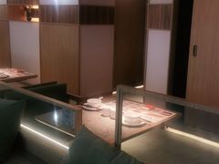 -皖香览约·徽菜(吴江吾悦店)