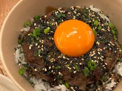 -无印良品餐堂 MUJI Diner(成都太古里店)