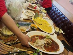 -泰堤坊(淡水体育馆店)